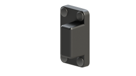 13SAE201  15057 0x150